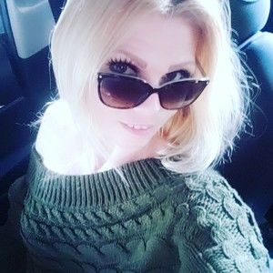 Meet your Posher, Robin